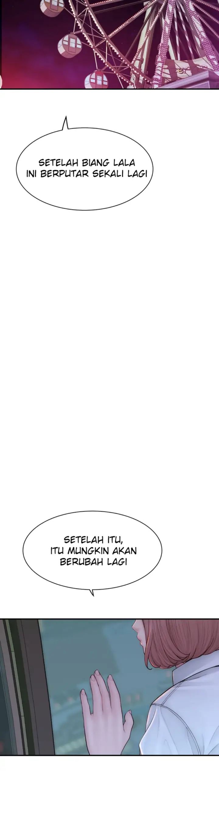 image-komik-mom-addiction-chapter-100-16/18