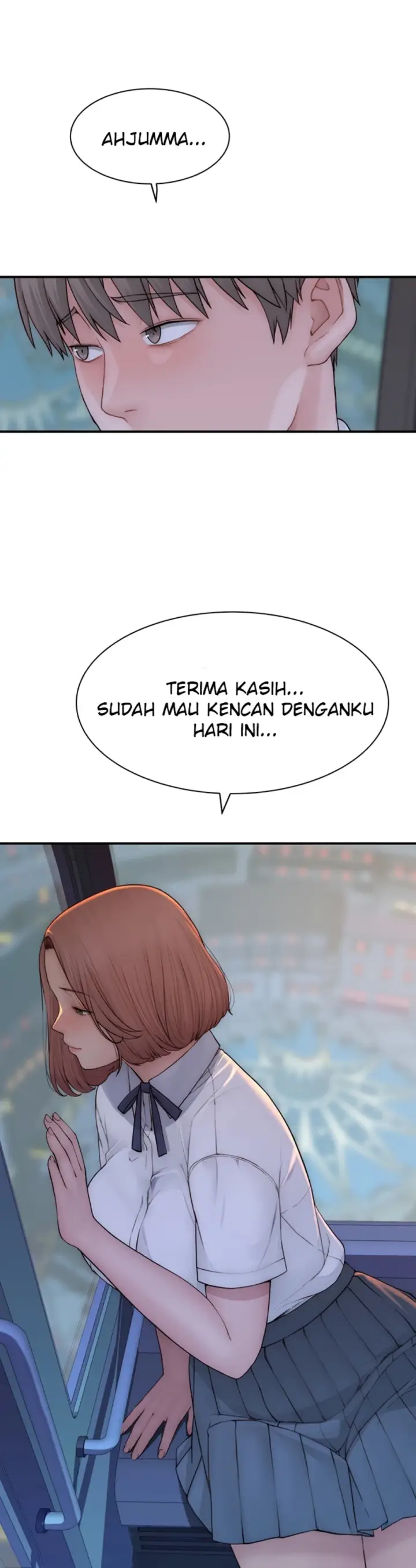 image-komik-mom-addiction-chapter-100-17/18