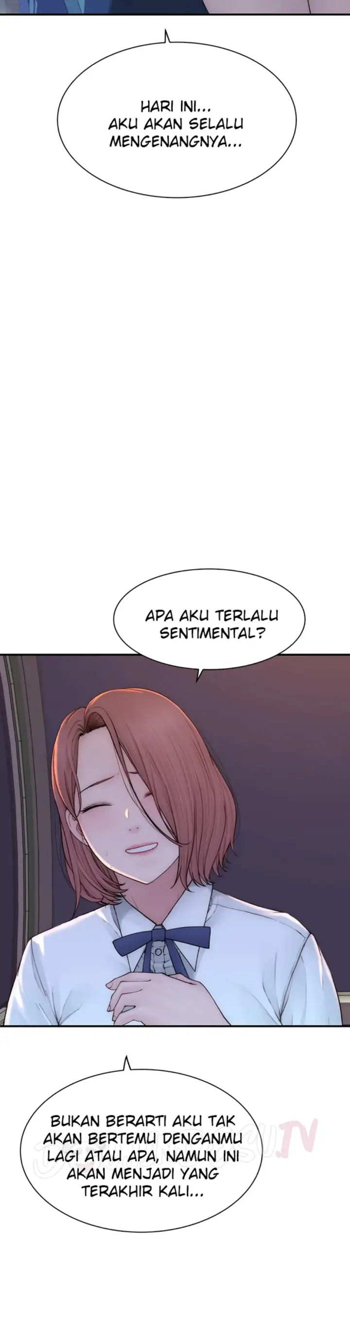 image-komik-mom-addiction-chapter-100-18/60