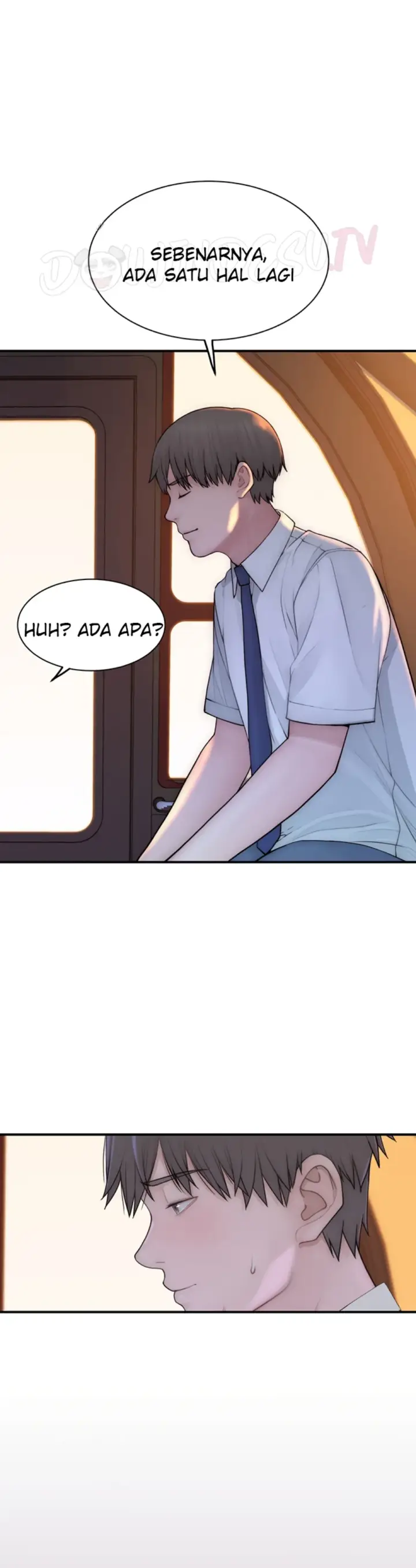 image-komik-mom-addiction-chapter-100-19/60
