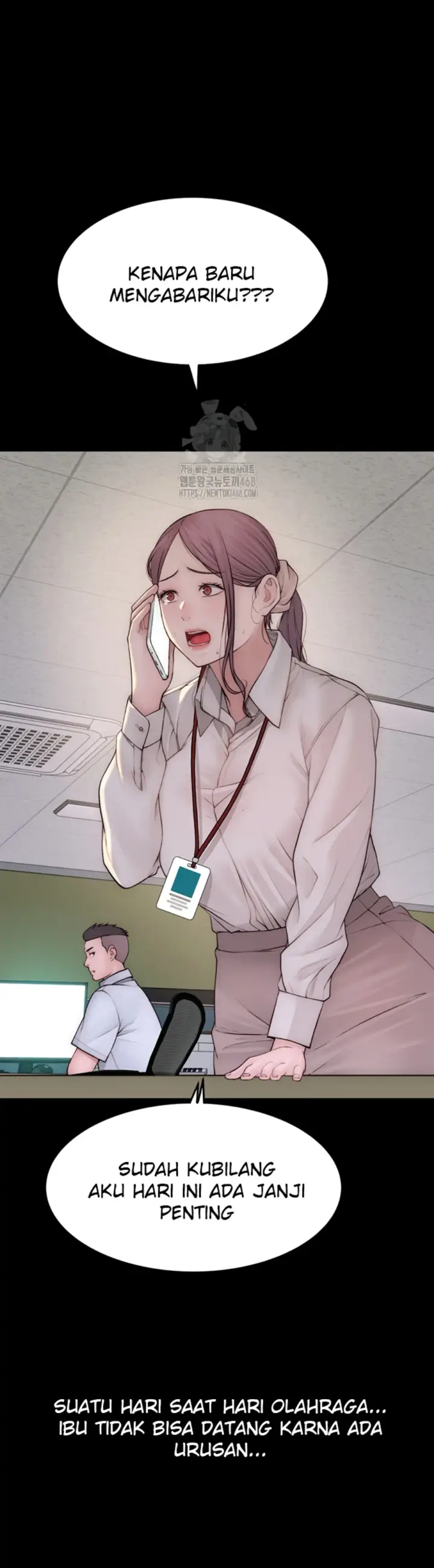 image-komik-mom-addiction-chapter-100-23/60