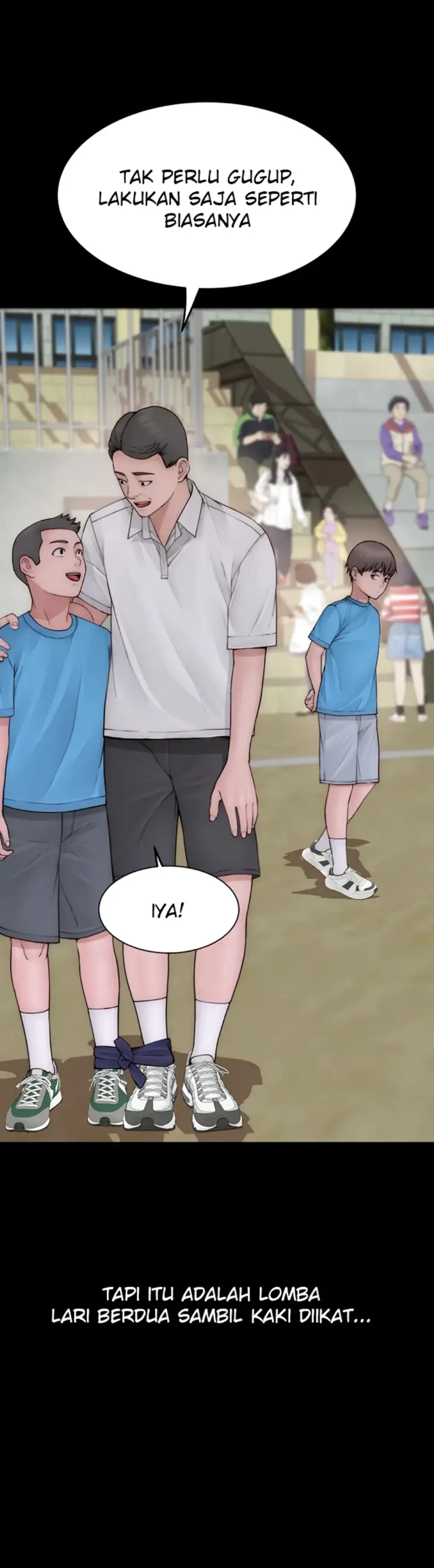 image-komik-mom-addiction-chapter-100-25/60