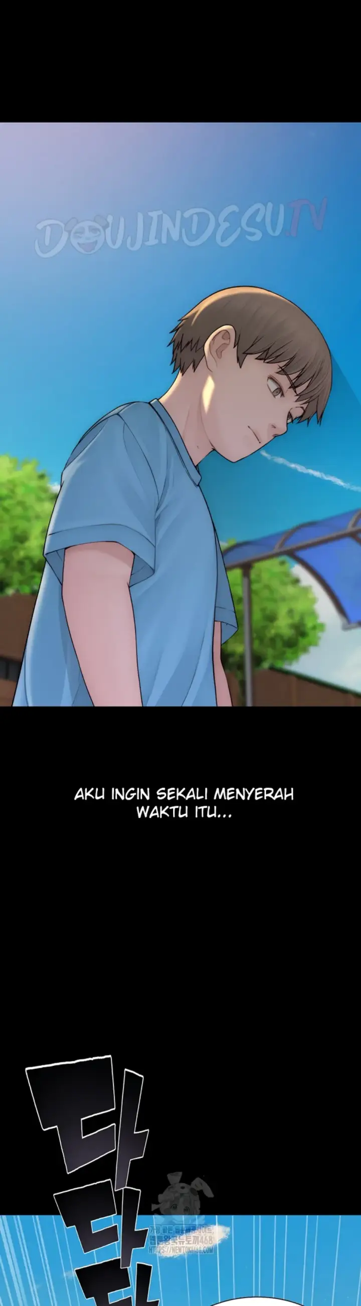 image-komik-mom-addiction-chapter-100-26/60