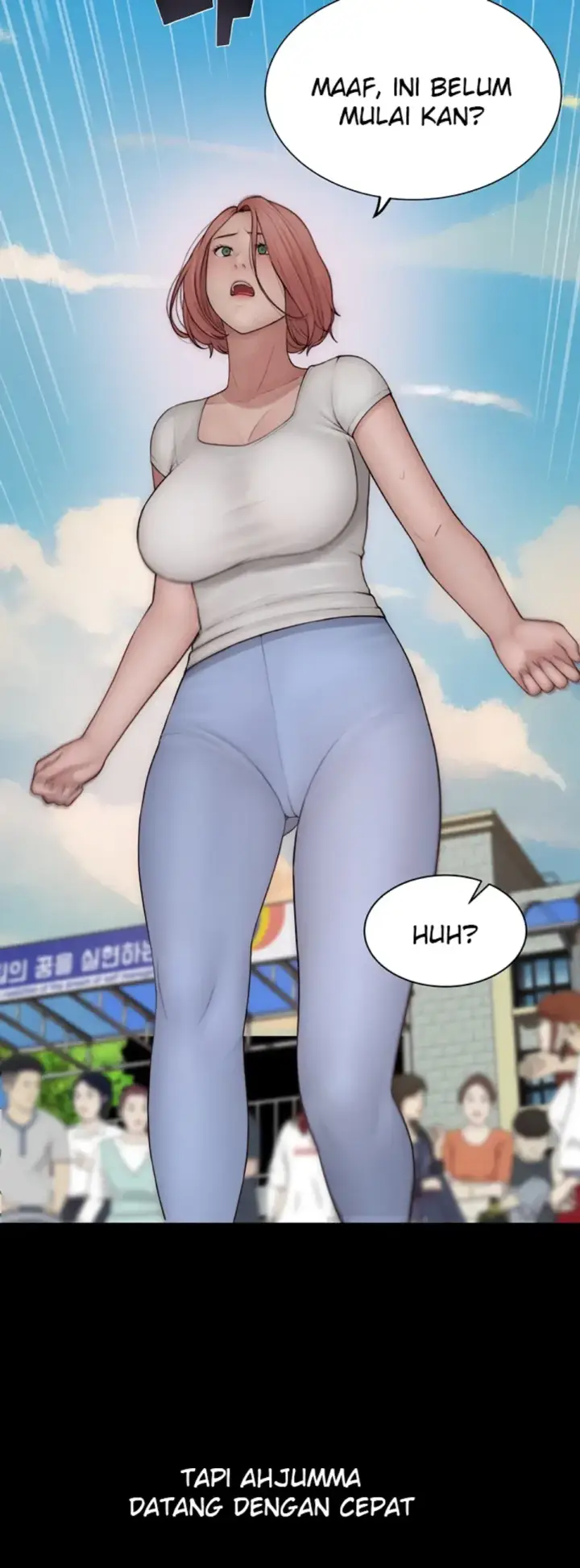 image-komik-mom-addiction-chapter-100-27/60