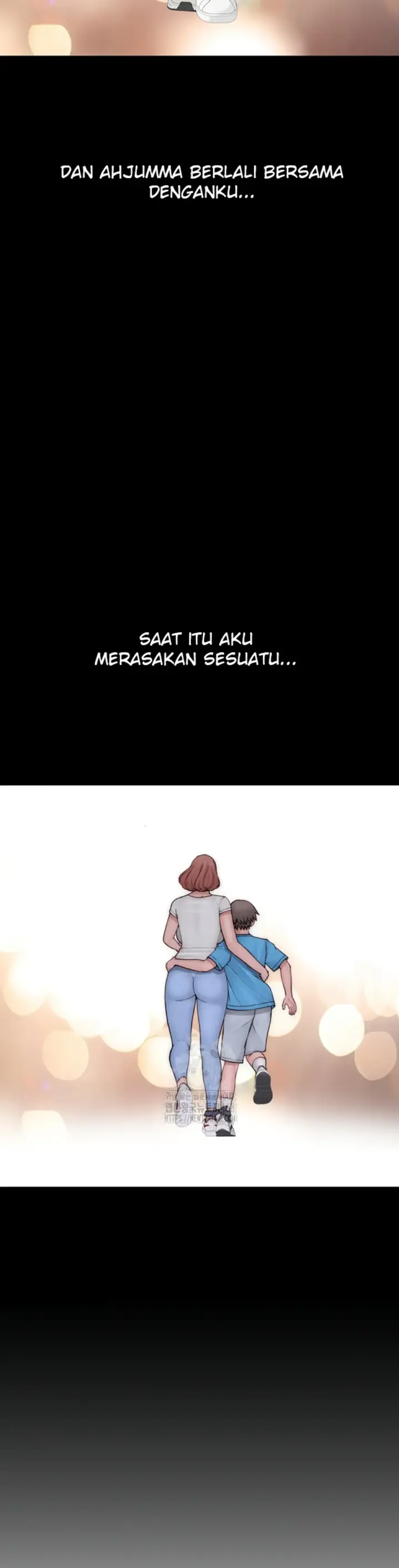 image-komik-mom-addiction-chapter-100-30/60
