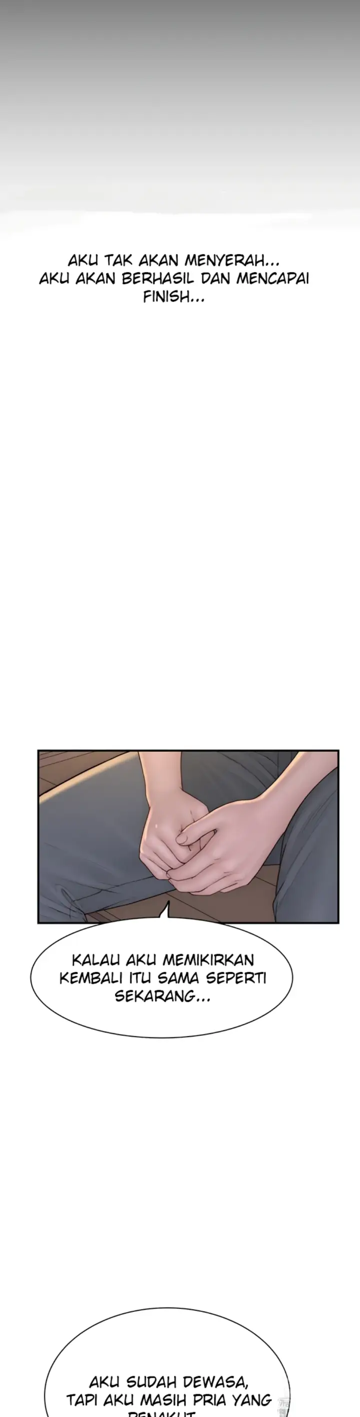 image-komik-mom-addiction-chapter-100-31/60