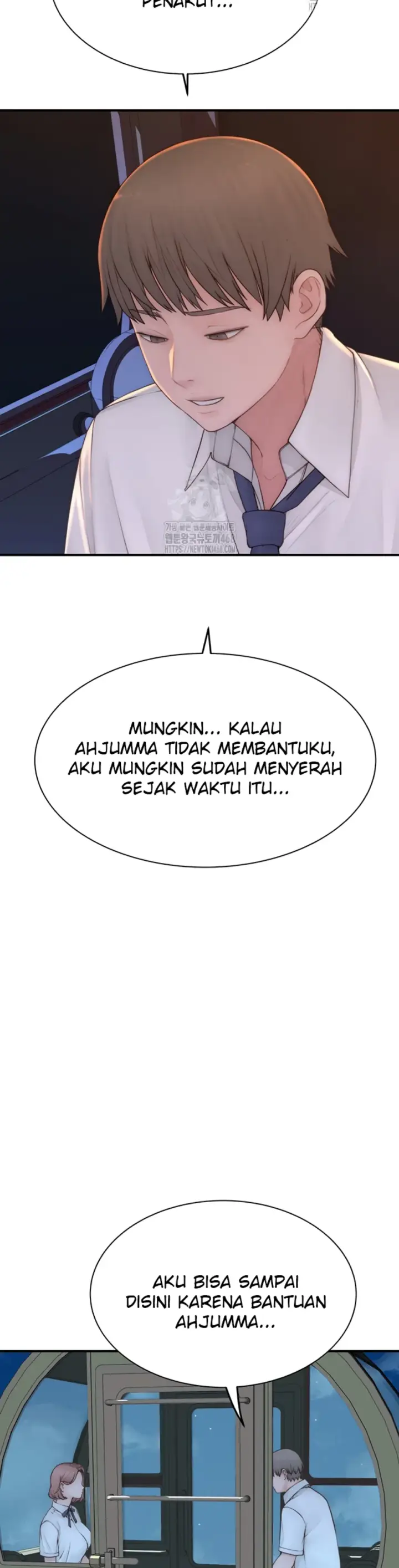 image-komik-mom-addiction-chapter-100-32/60