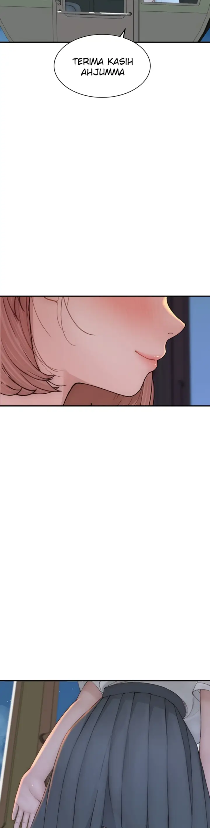 image-komik-mom-addiction-chapter-100-33/60