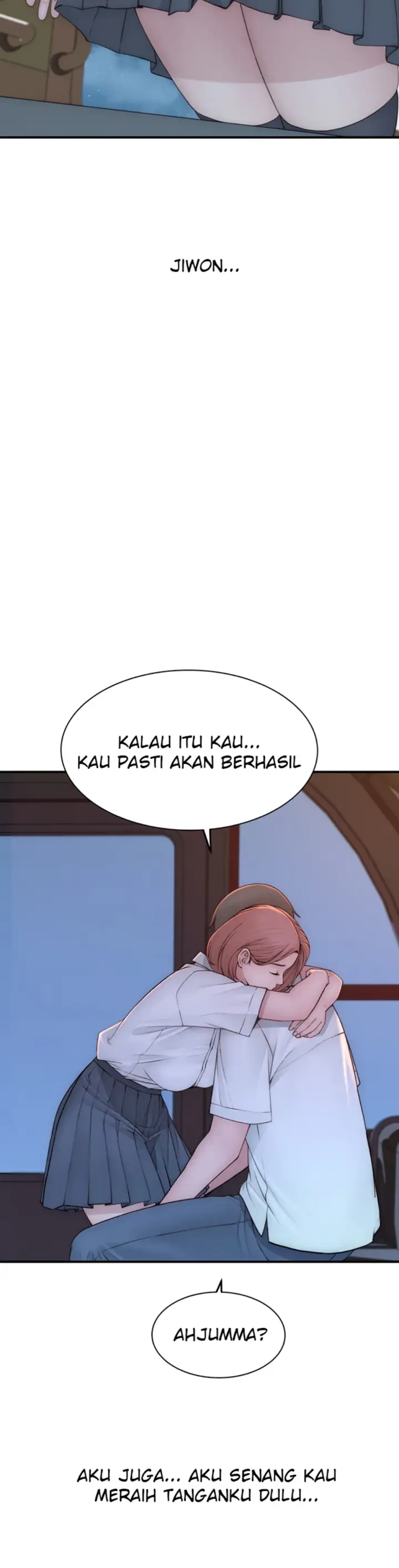 image-komik-mom-addiction-chapter-100-34/60