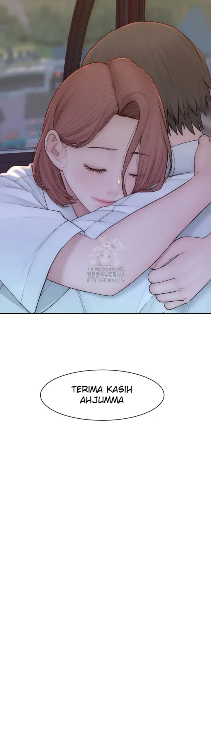 image-komik-mom-addiction-chapter-100-38/60