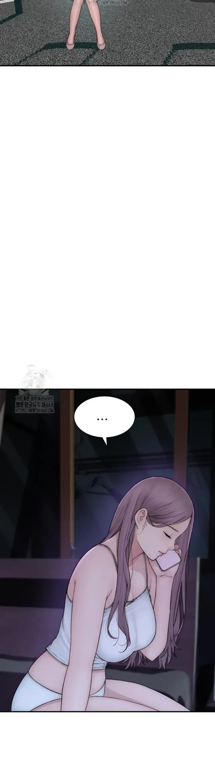 image-komik-mom-addiction-chapter-100-41/60