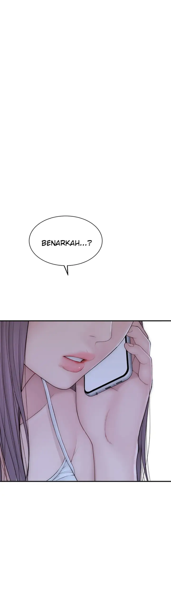 image-komik-mom-addiction-chapter-100-42/60