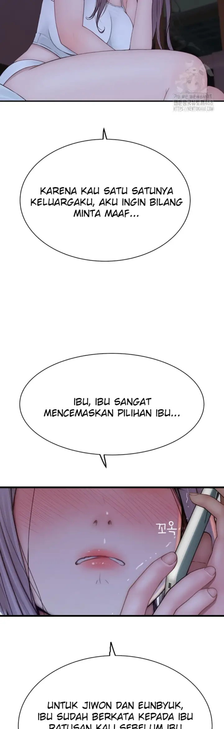 image-komik-mom-addiction-chapter-100-45/60