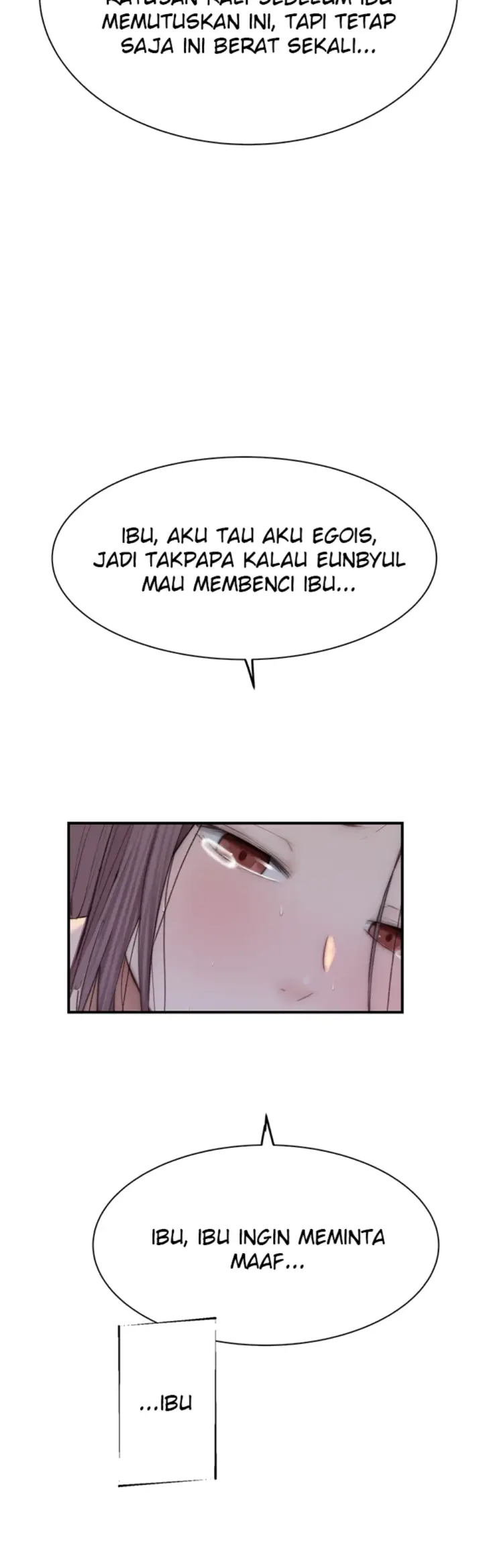 image-komik-mom-addiction-chapter-100-46/60