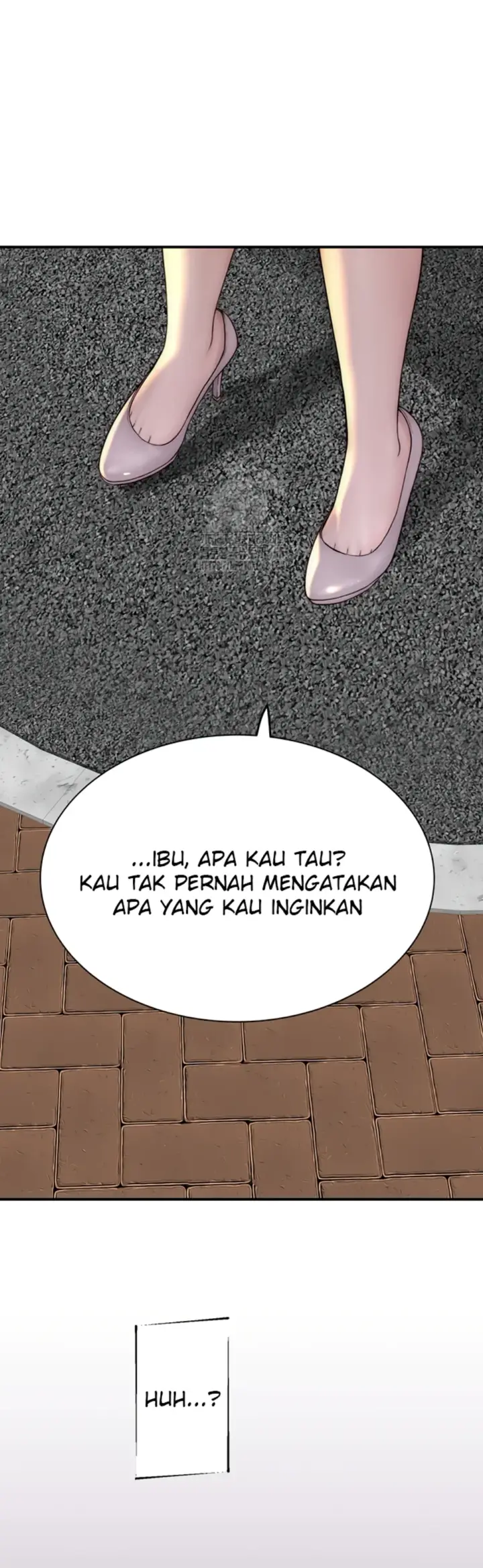 image-komik-mom-addiction-chapter-100-47/60