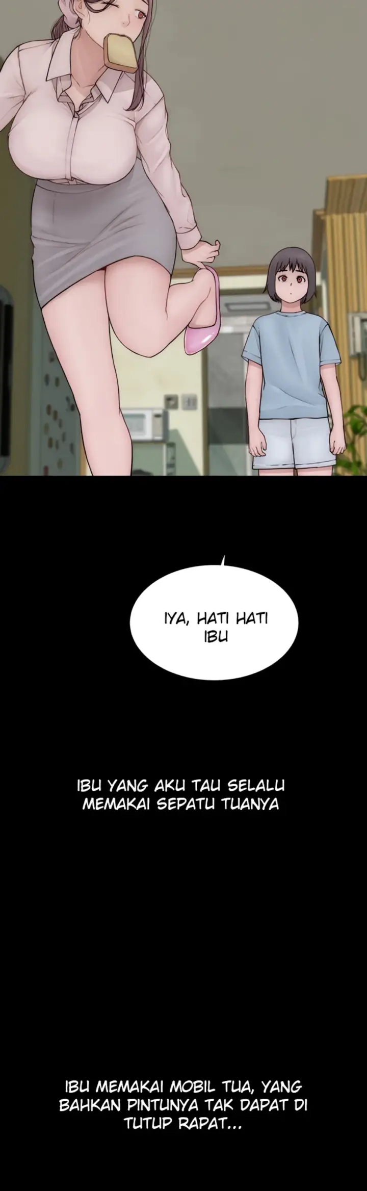 image-komik-mom-addiction-chapter-100-49/60