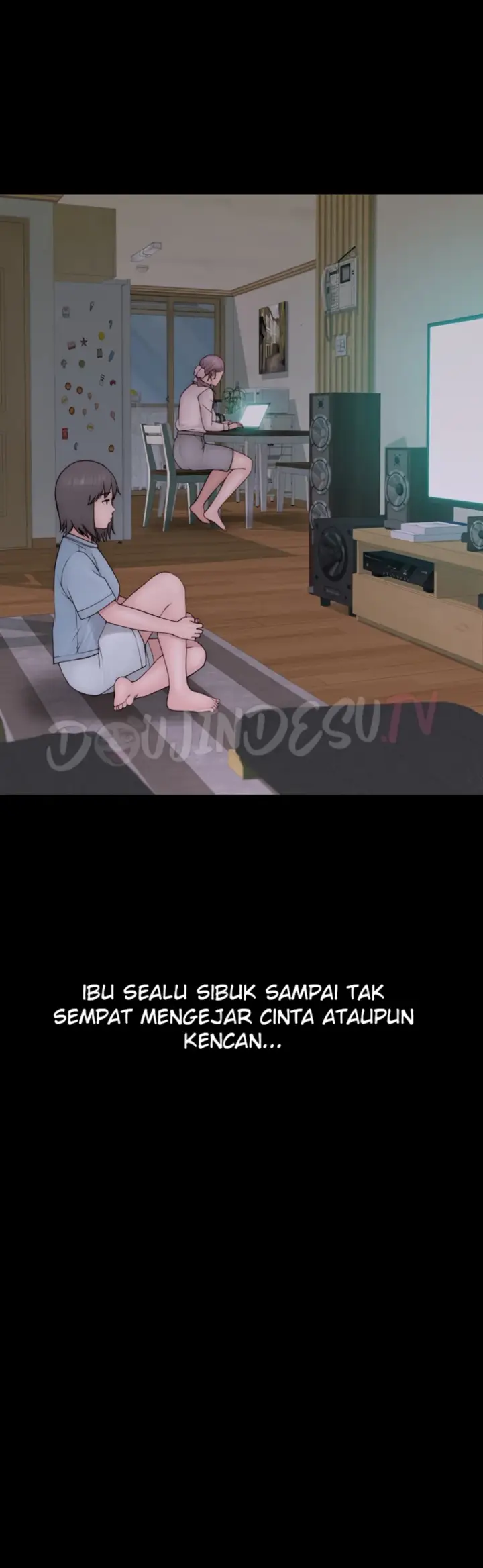 image-komik-mom-addiction-chapter-100-50/60
