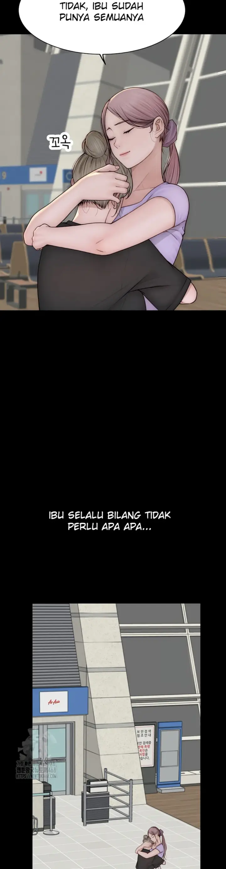 image-komik-mom-addiction-chapter-100-52/60
