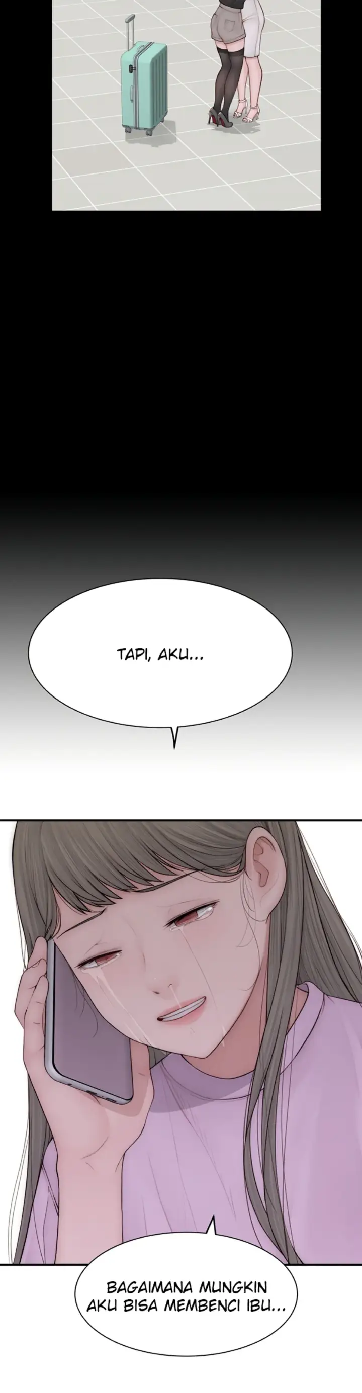 image-komik-mom-addiction-chapter-100-53/60