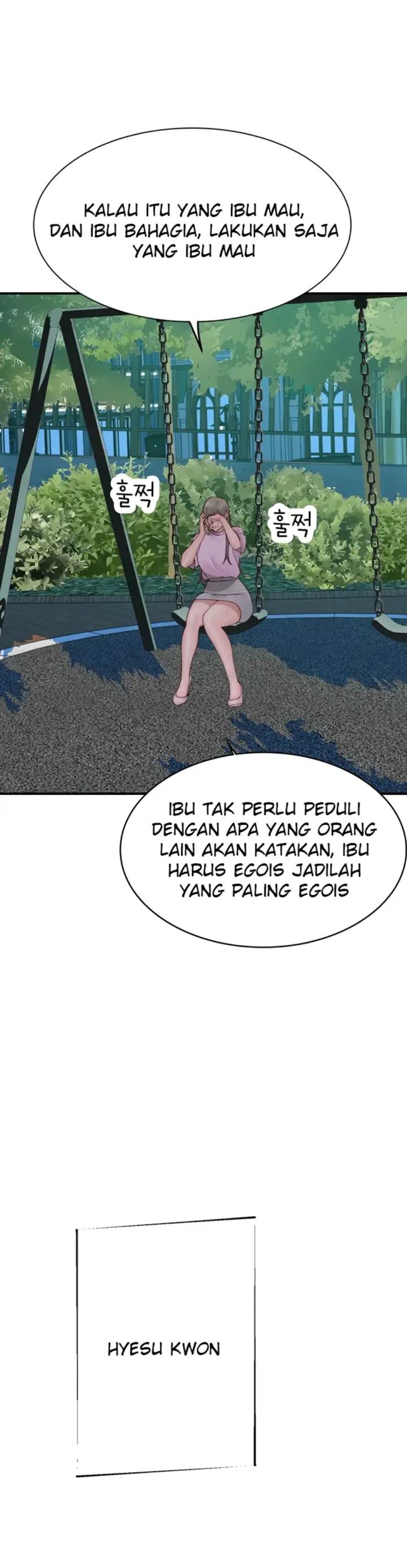 image-komik-mom-addiction-chapter-100-55/60