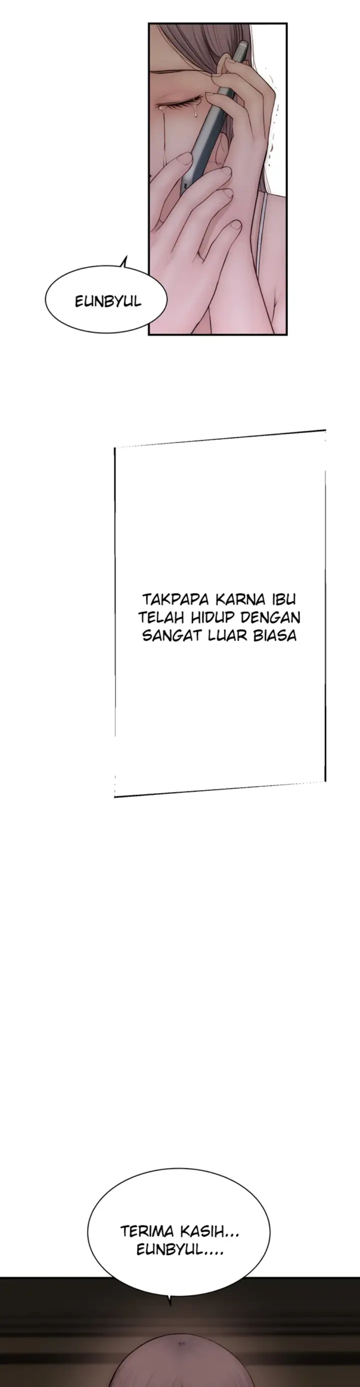 image-komik-mom-addiction-chapter-100-56/60