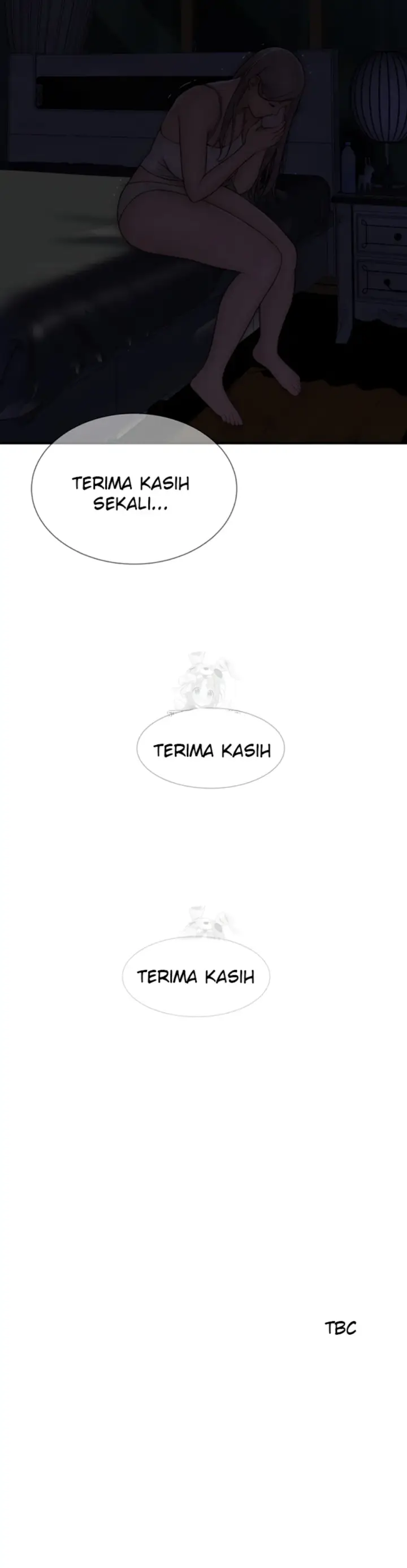image-komik-mom-addiction-chapter-100-58/60