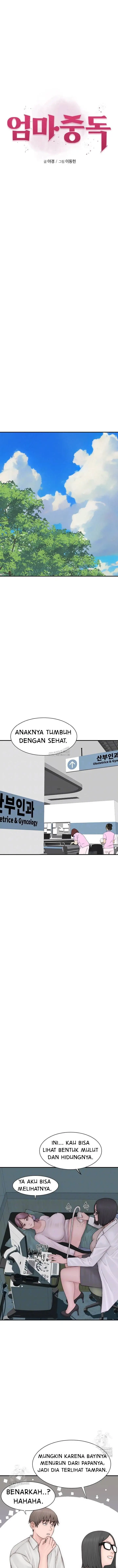 image-komik-mom-addiction-chapter-101-end-1/22