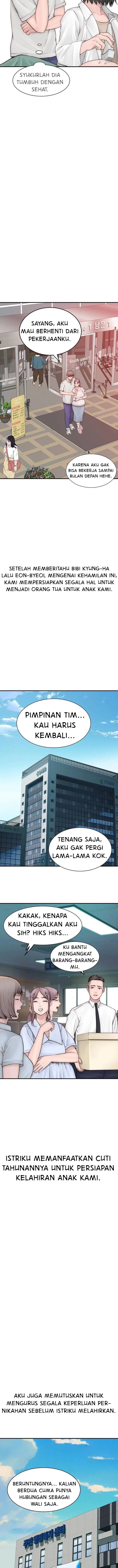 image-komik-mom-addiction-chapter-101-end-2/22