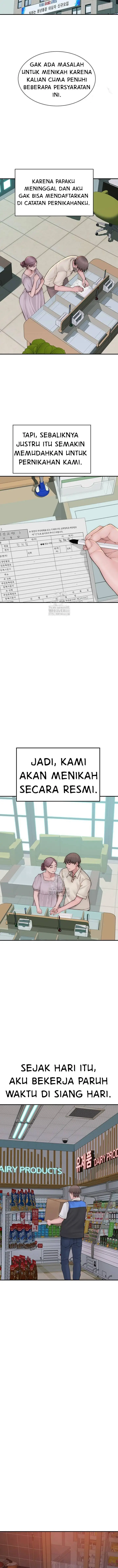 image-komik-mom-addiction-chapter-101-end-3/22