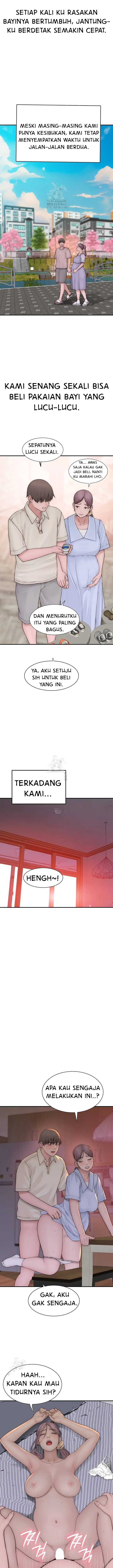 image-komik-mom-addiction-chapter-101-end-5/22
