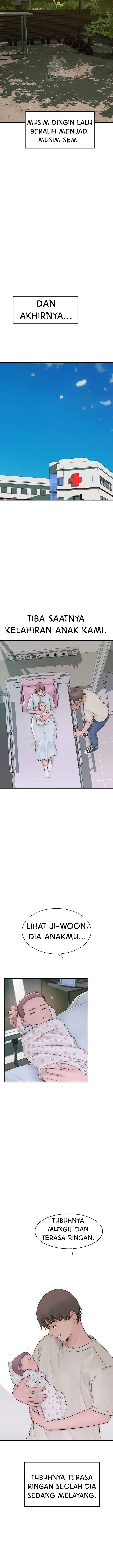 image-komik-mom-addiction-chapter-101-end-7/22