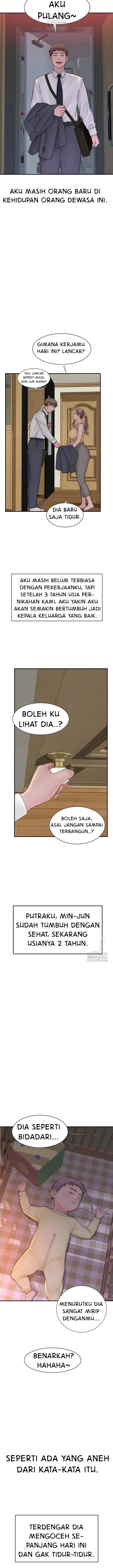 image-komik-mom-addiction-chapter-101-end-9/22