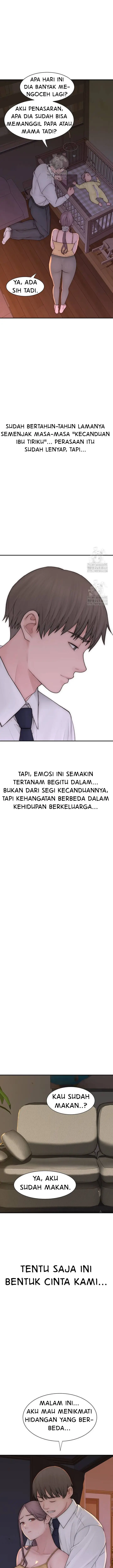 image-komik-mom-addiction-chapter-101-end-10/22