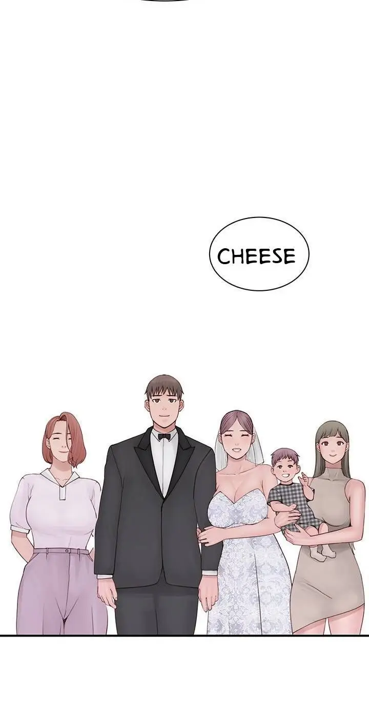 image-komik-mom-addiction-chapter-101-end-14/22