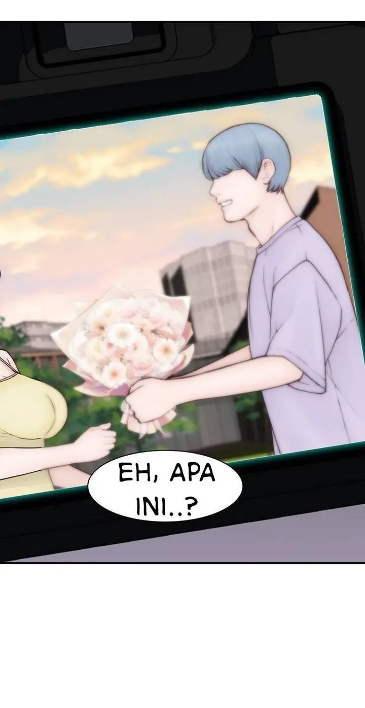 image-komik-mom-addiction-chapter-101-end-16/22