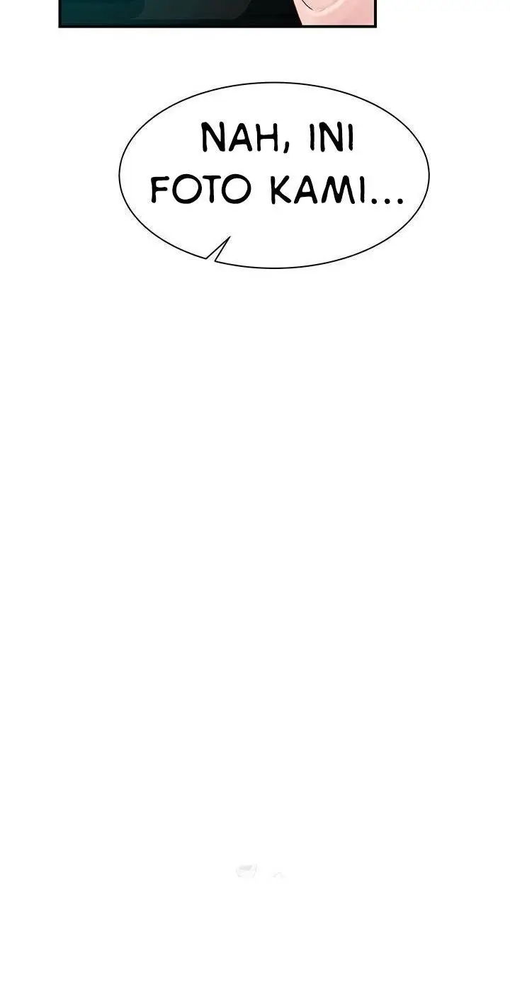 image-komik-mom-addiction-chapter-101-end-18/22