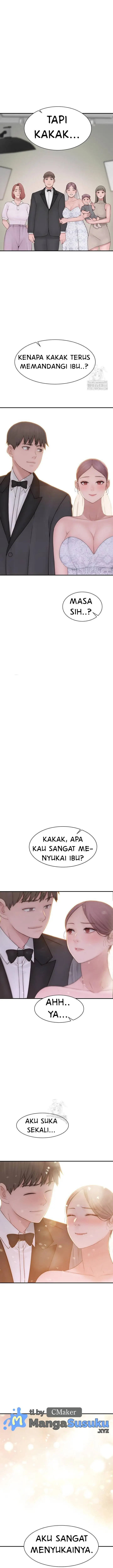 image-komik-mom-addiction-chapter-101-end-19/22