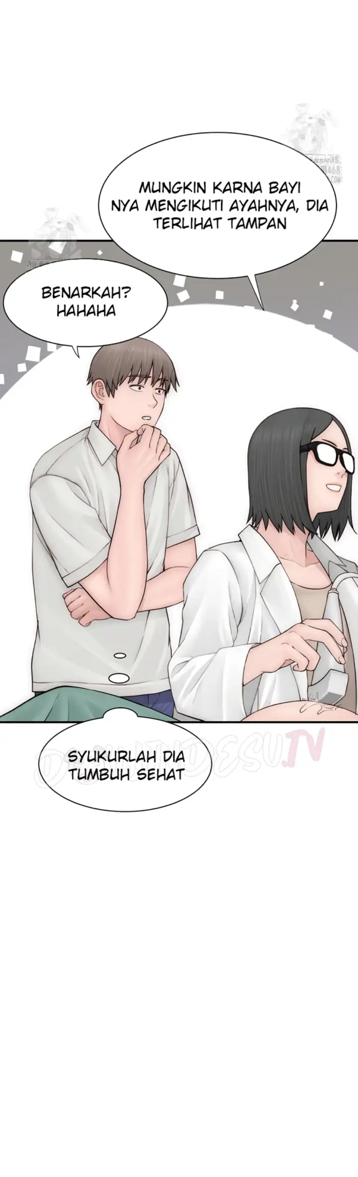 image-komik-mom-addiction-chapter-101-4/62