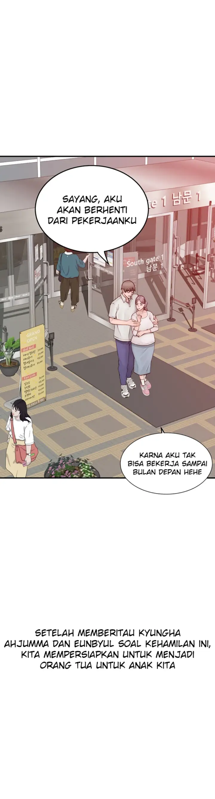 image-komik-mom-addiction-chapter-101-5/62