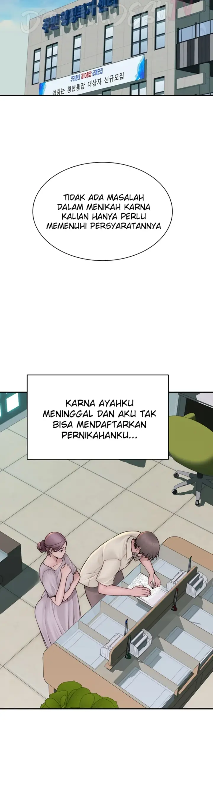 image-komik-mom-addiction-chapter-101-8/62