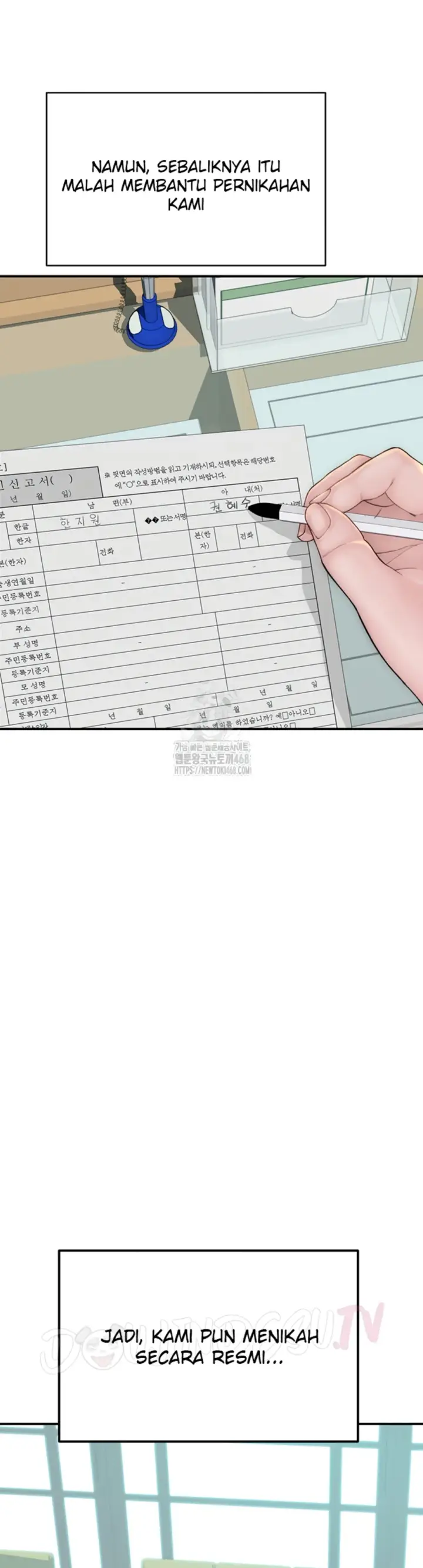 image-komik-mom-addiction-chapter-101-9/62