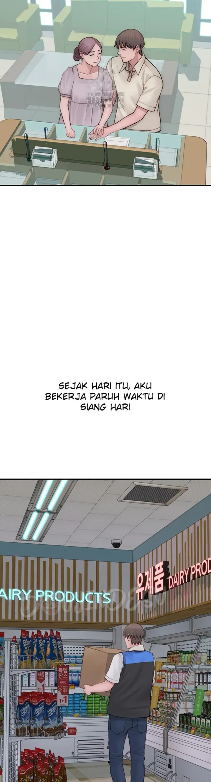 image-komik-mom-addiction-chapter-101-10/62