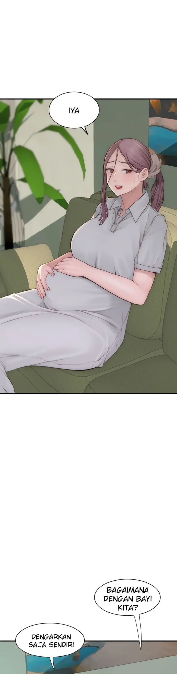 image-komik-mom-addiction-chapter-101-13/62