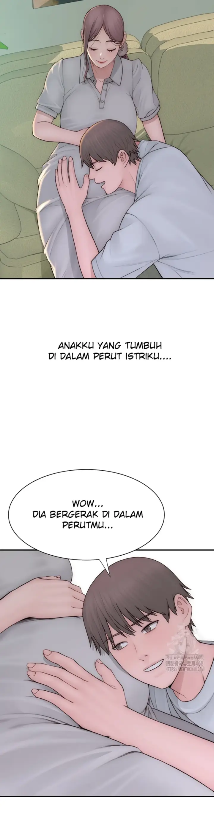 image-komik-mom-addiction-chapter-101-14/62