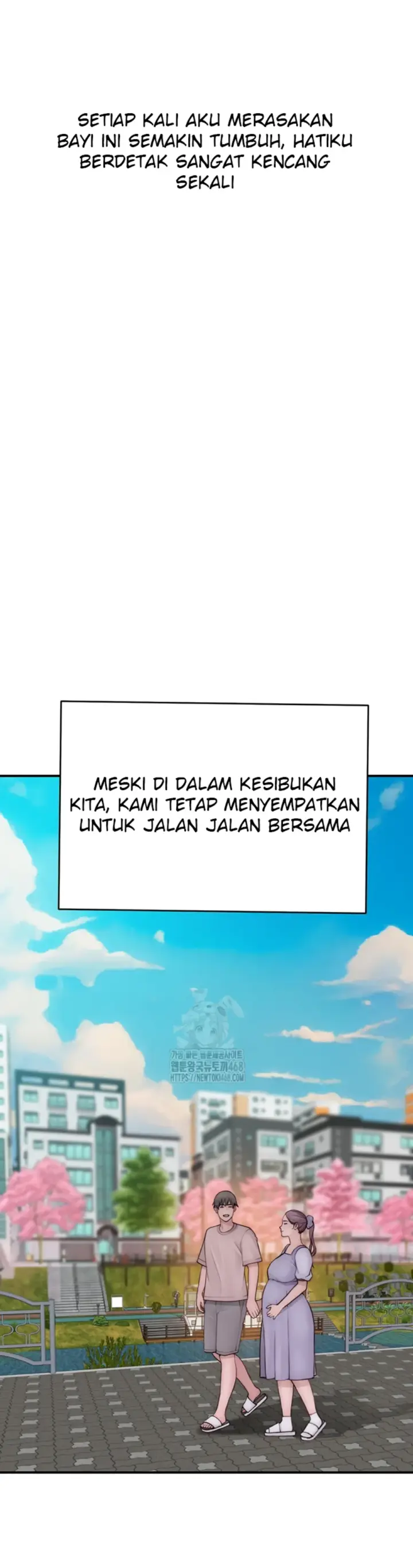 image-komik-mom-addiction-chapter-101-15/62