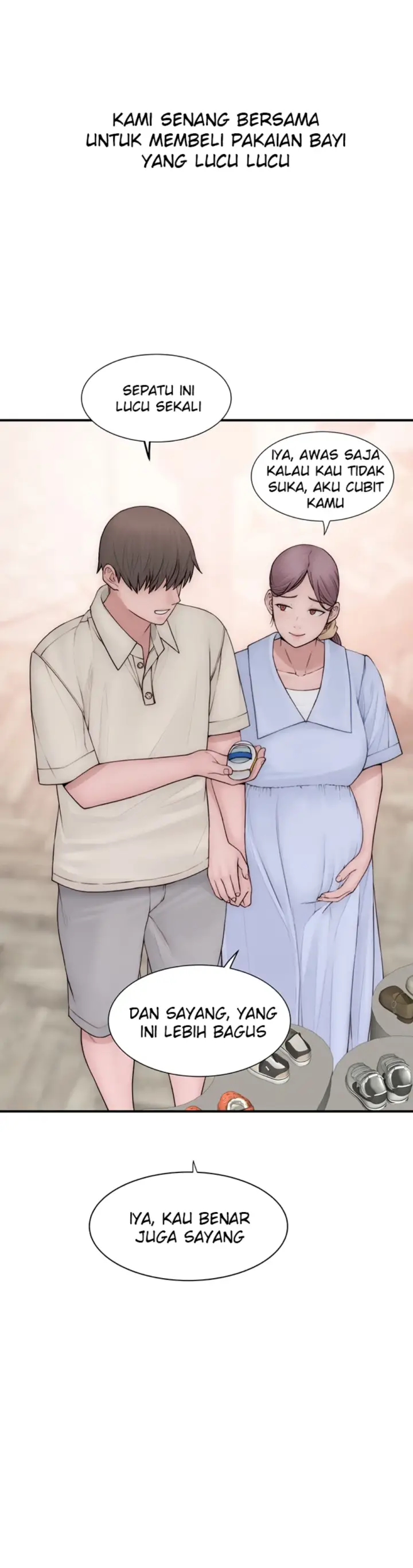 image-komik-mom-addiction-chapter-101-16/62