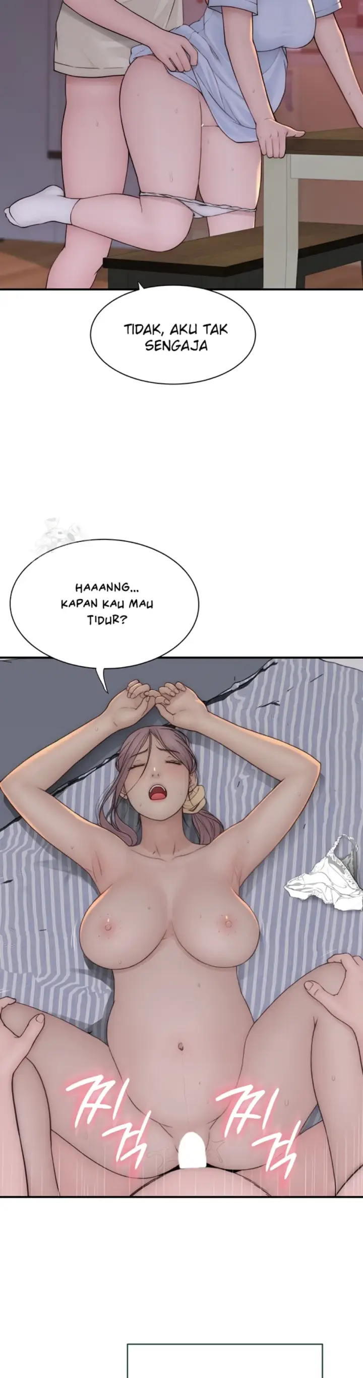image-komik-mom-addiction-chapter-101-18/62