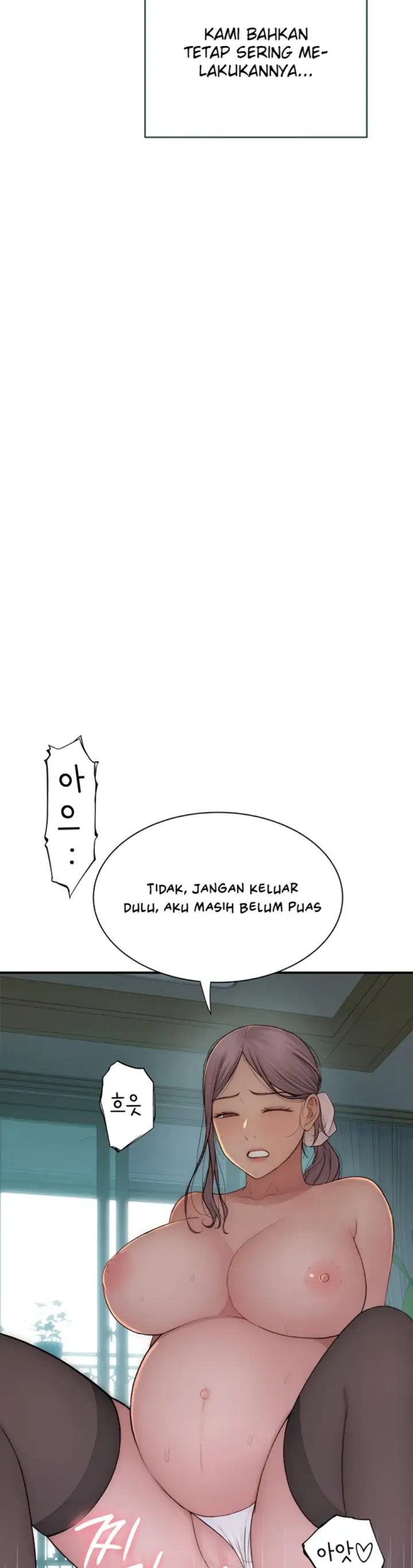 image-komik-mom-addiction-chapter-101-19/62