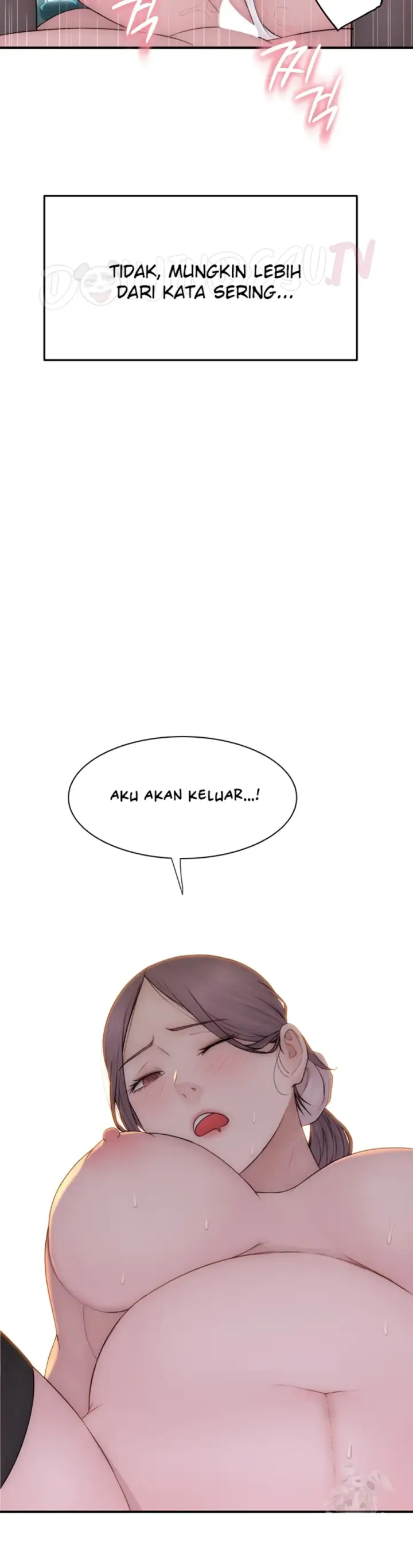 image-komik-mom-addiction-chapter-101-20/62