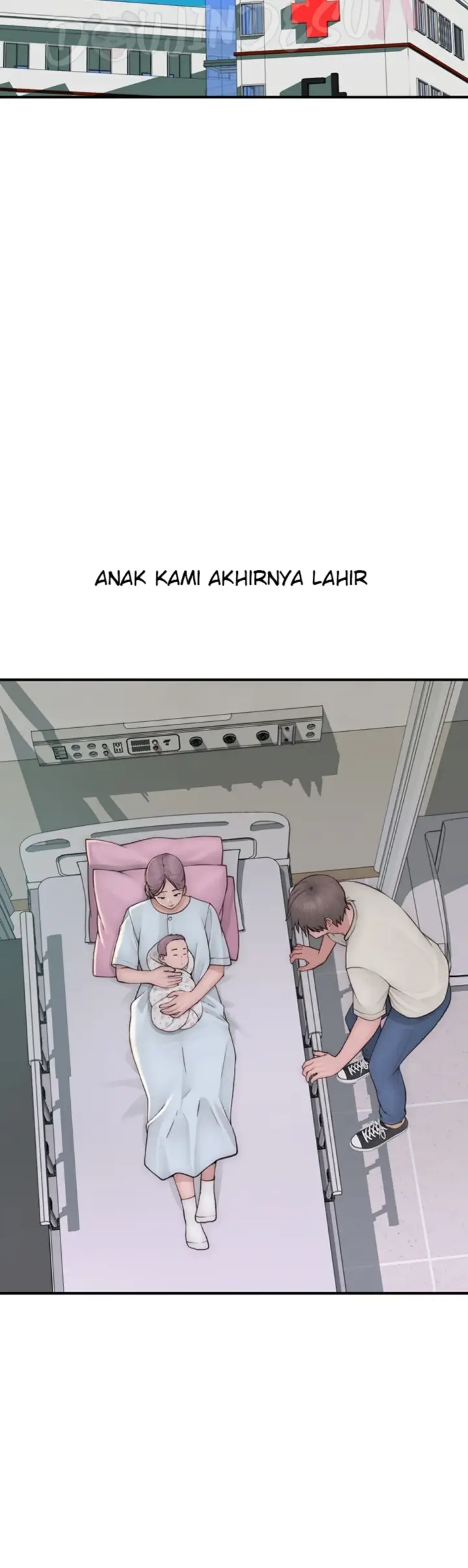 image-komik-mom-addiction-chapter-101-24/62